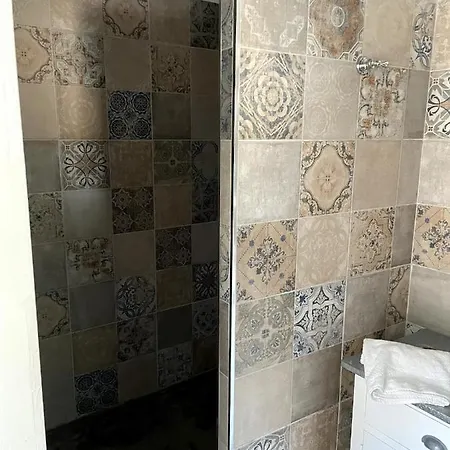 Alojamento de Acomodação e Pequeno-almoço Chambres d’hôtes Casarena