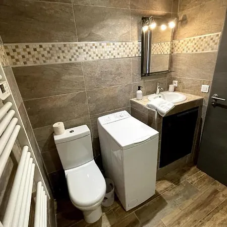 Bed and breakfast Chambres D'Hotes Casarena *